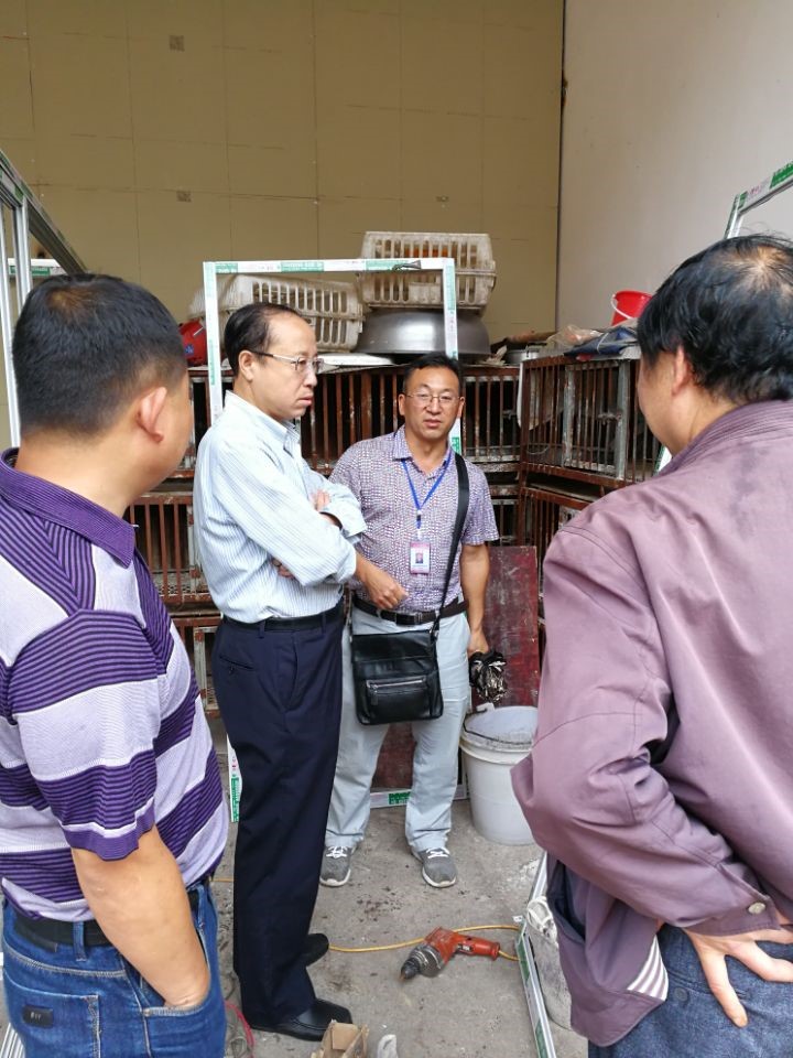 首页-PA真人集团有限公司官网