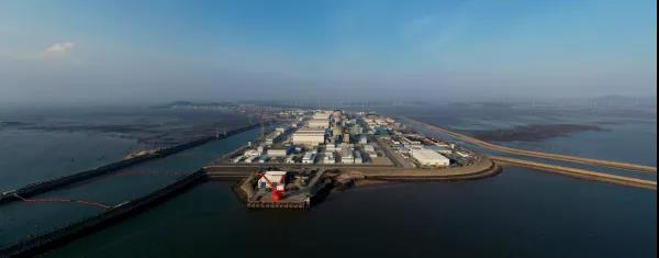 9F2301007060DD910D088D6F788_FBCF70CF_358C.jpg?e=