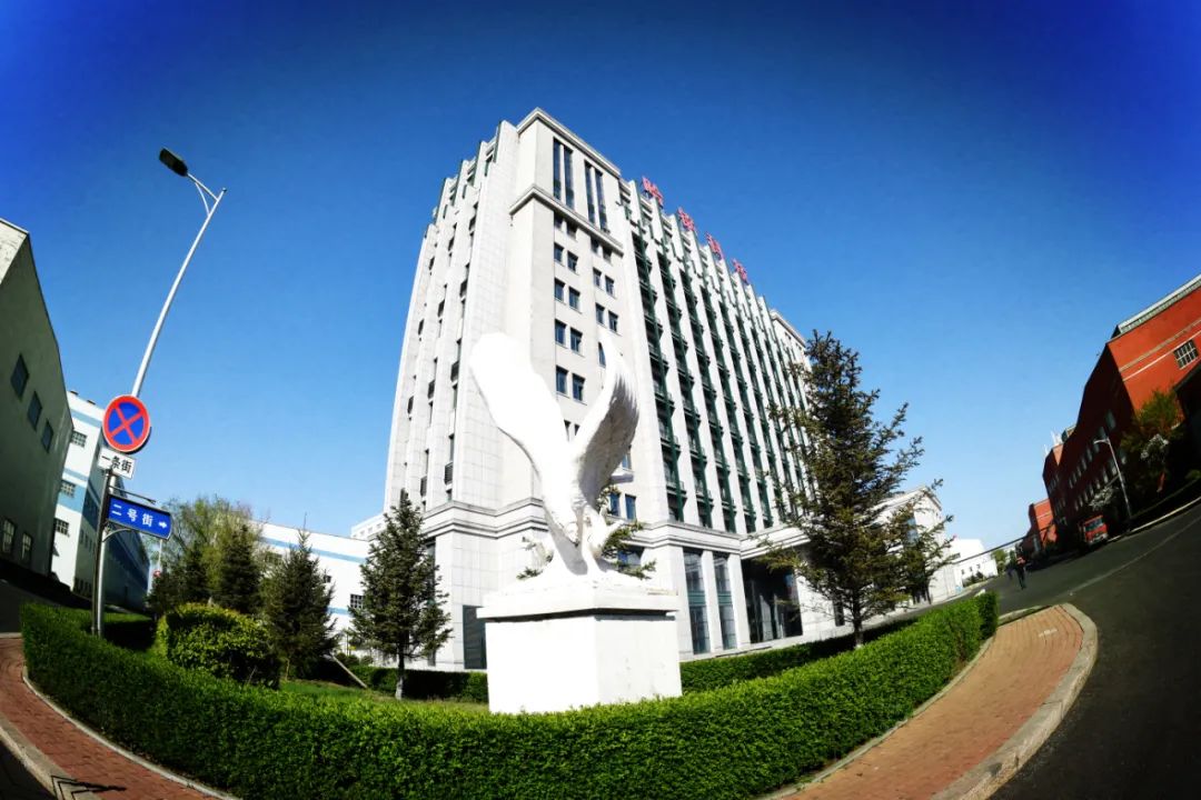 首页-PA真人集团有限公司官网