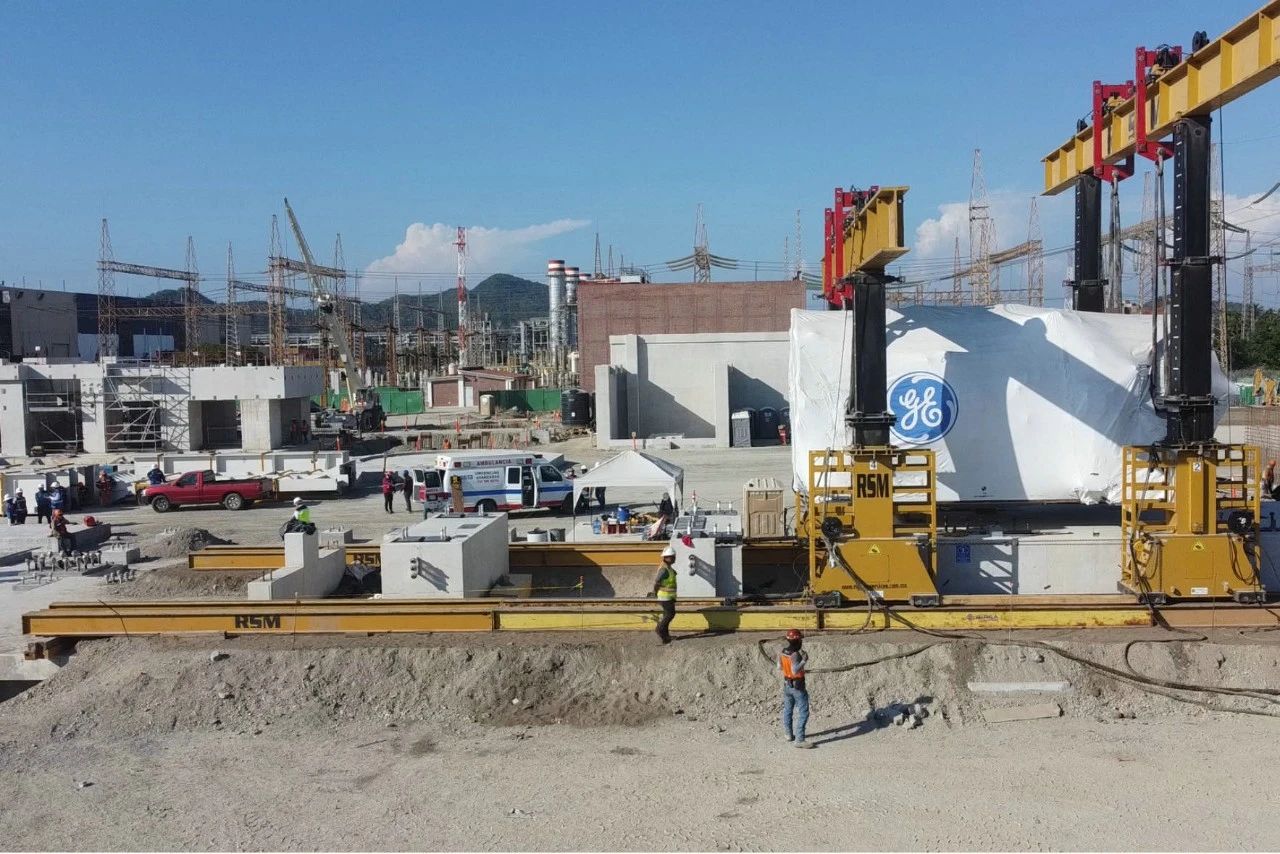 首页-PA真人集团有限公司官网