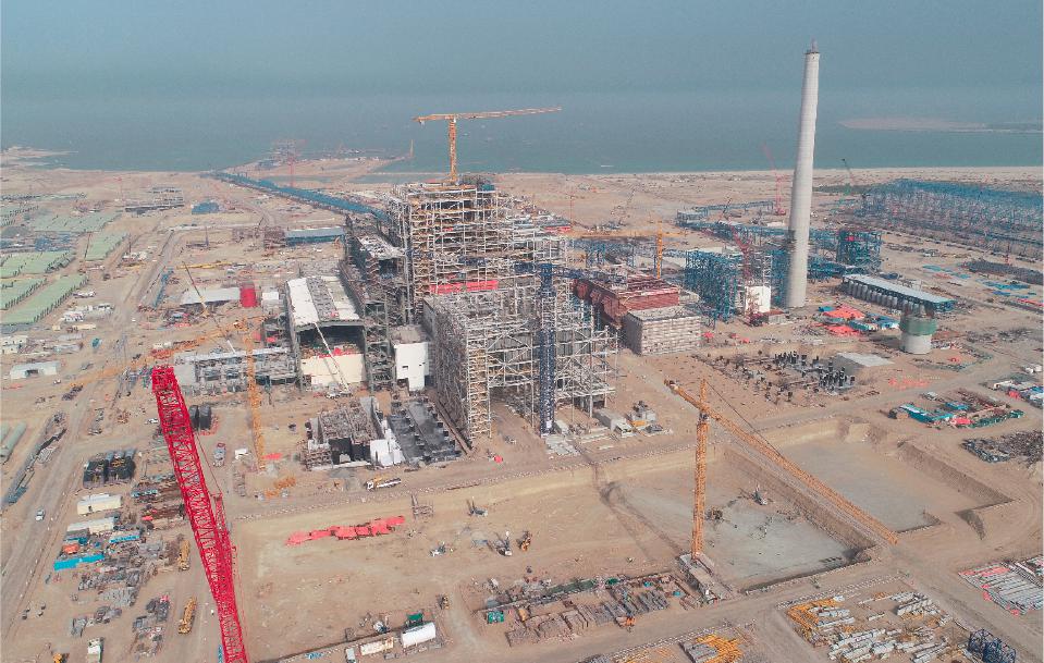 首页-PA真人集团有限公司官网