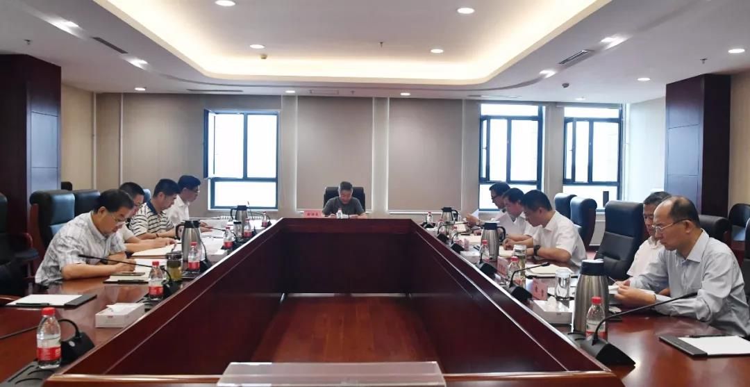 首页-PA真人集团有限公司官网