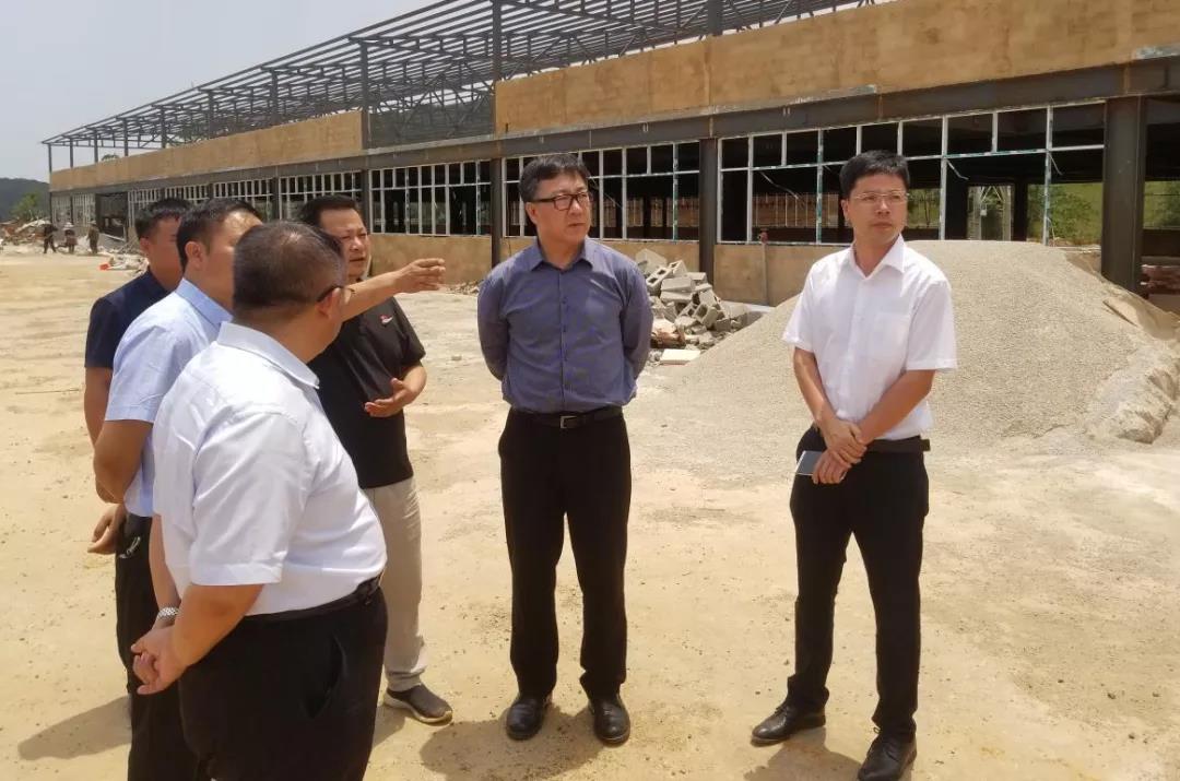 首页-PA真人集团有限公司官网