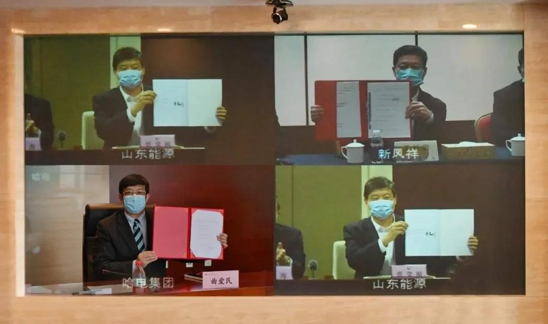 首页-PA真人集团有限公司官网