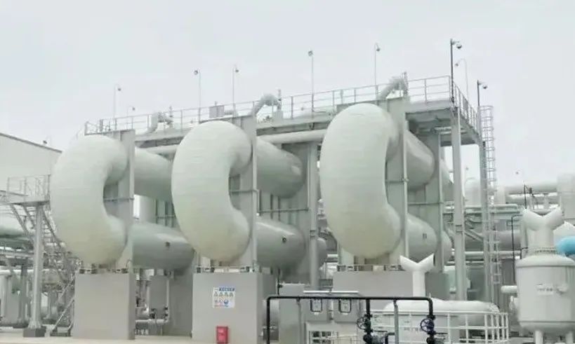 首页-PA真人集团有限公司官网