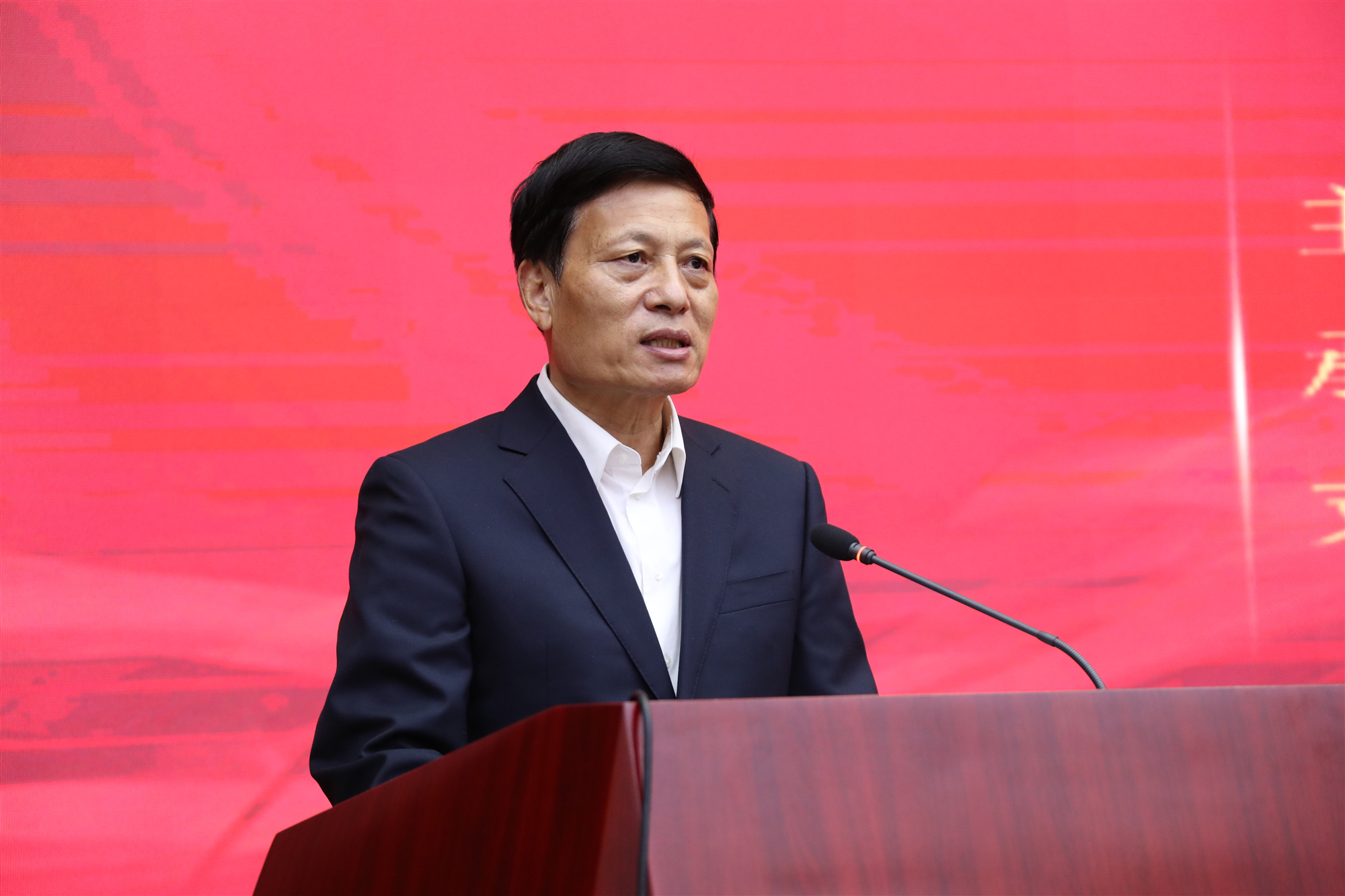 首页-PA真人集团有限公司官网