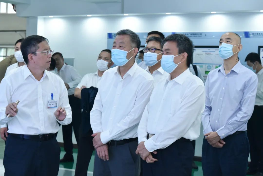 首页-PA真人集团有限公司官网