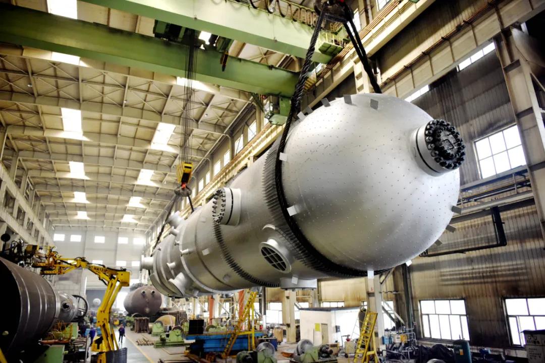 首页-PA真人集团有限公司官网