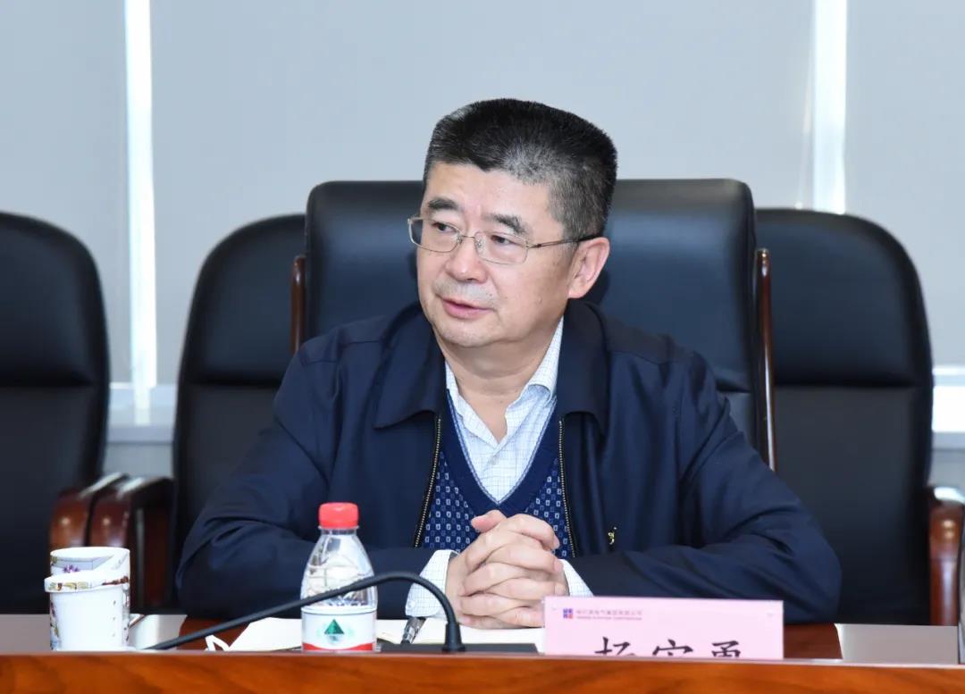 首页-PA真人集团有限公司官网