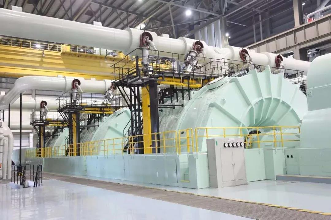 首页-PA真人集团有限公司官网