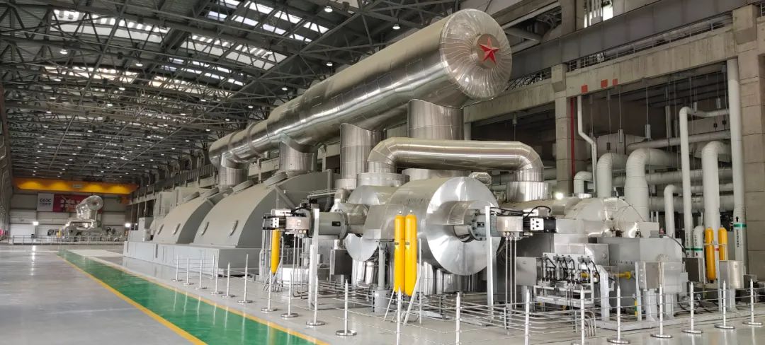 首页-PA真人集团有限公司官网