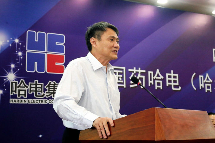 首页-PA真人集团有限公司官网