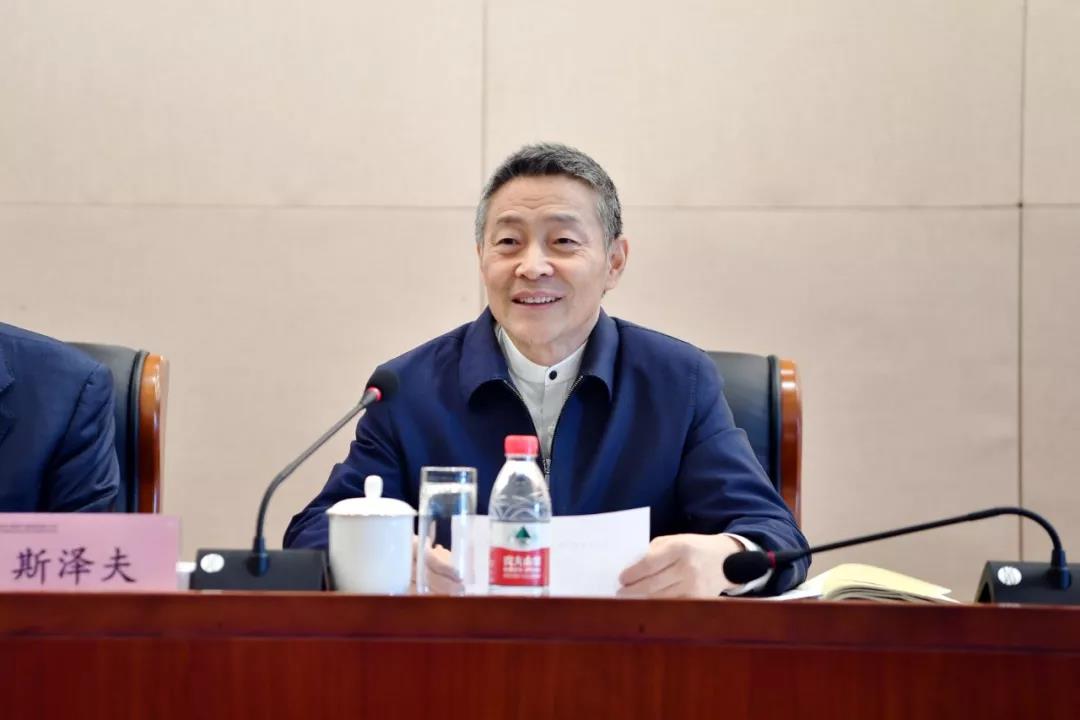 首页-PA真人集团有限公司官网