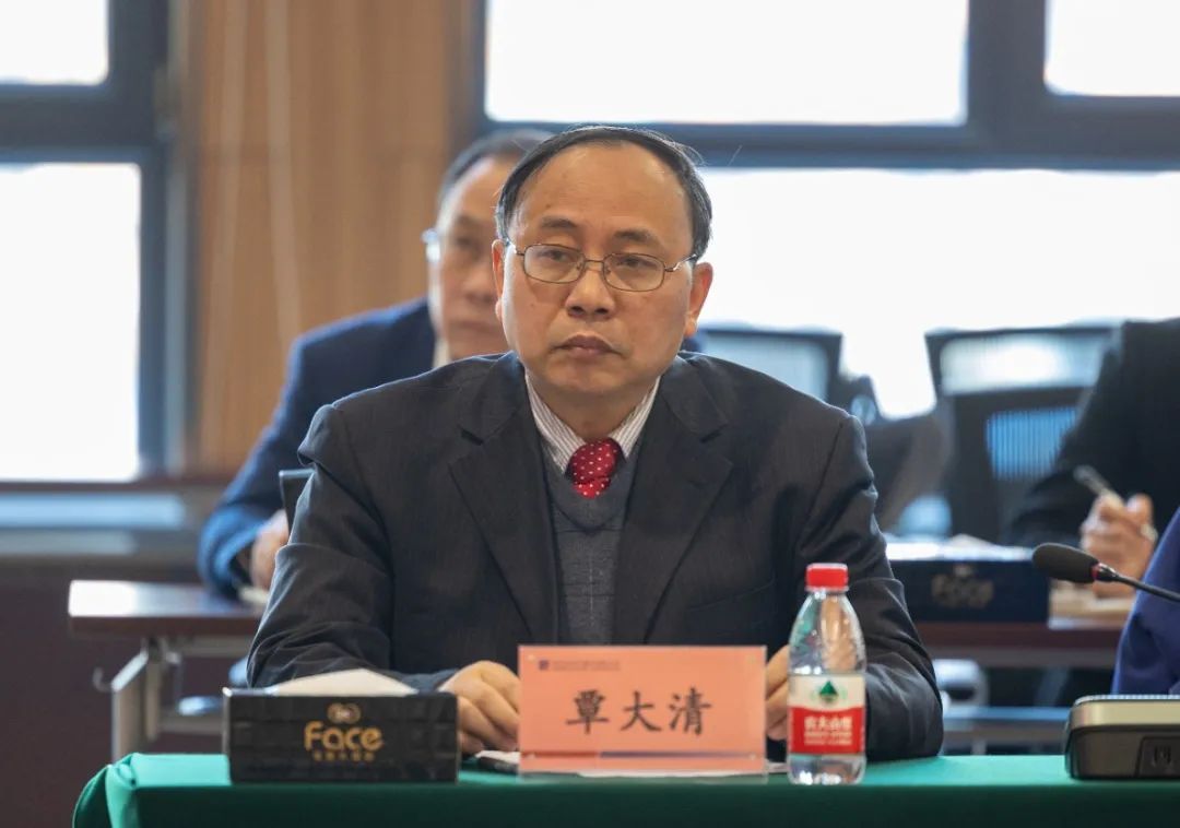 首页-PA真人集团有限公司官网