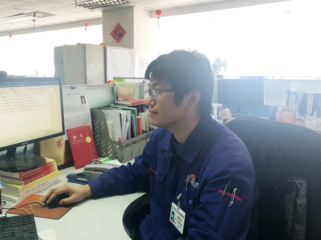 首页-PA真人集团有限公司官网