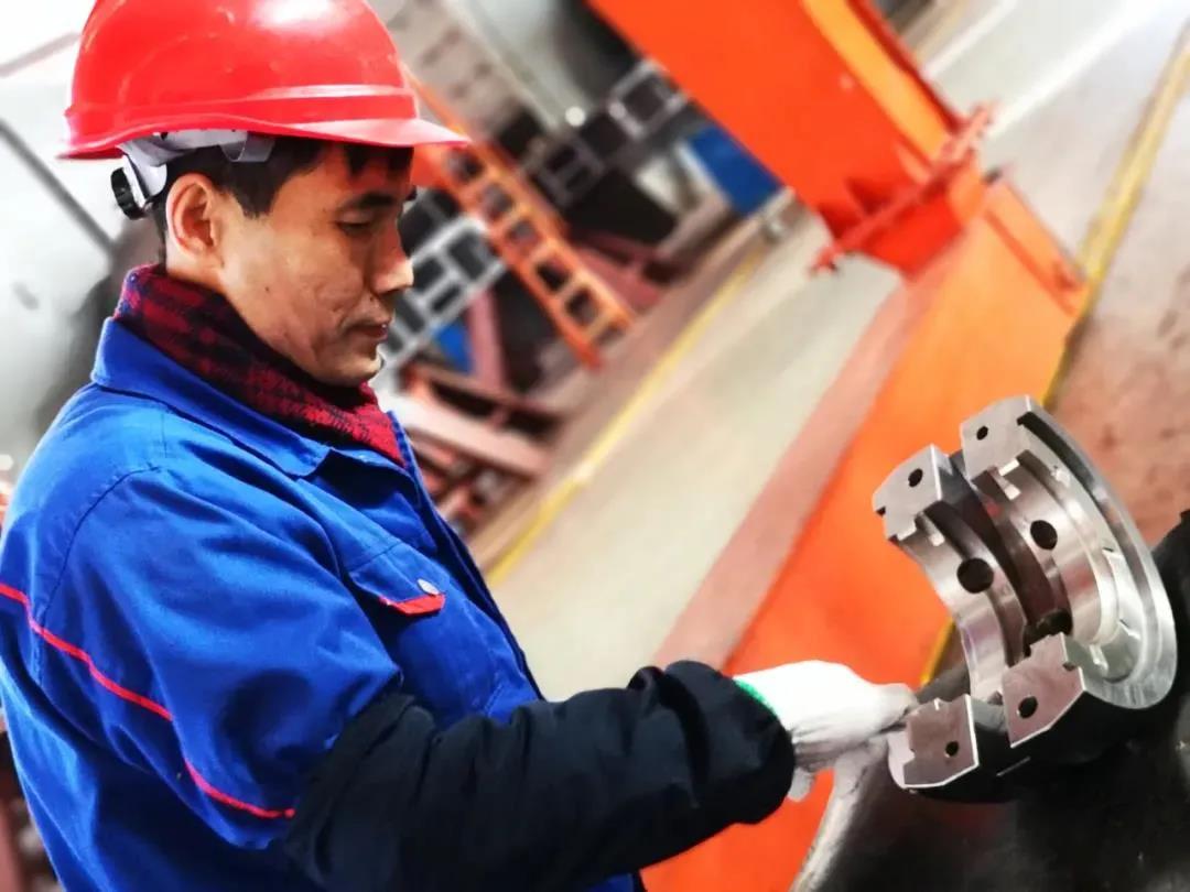 首页-PA真人集团有限公司官网