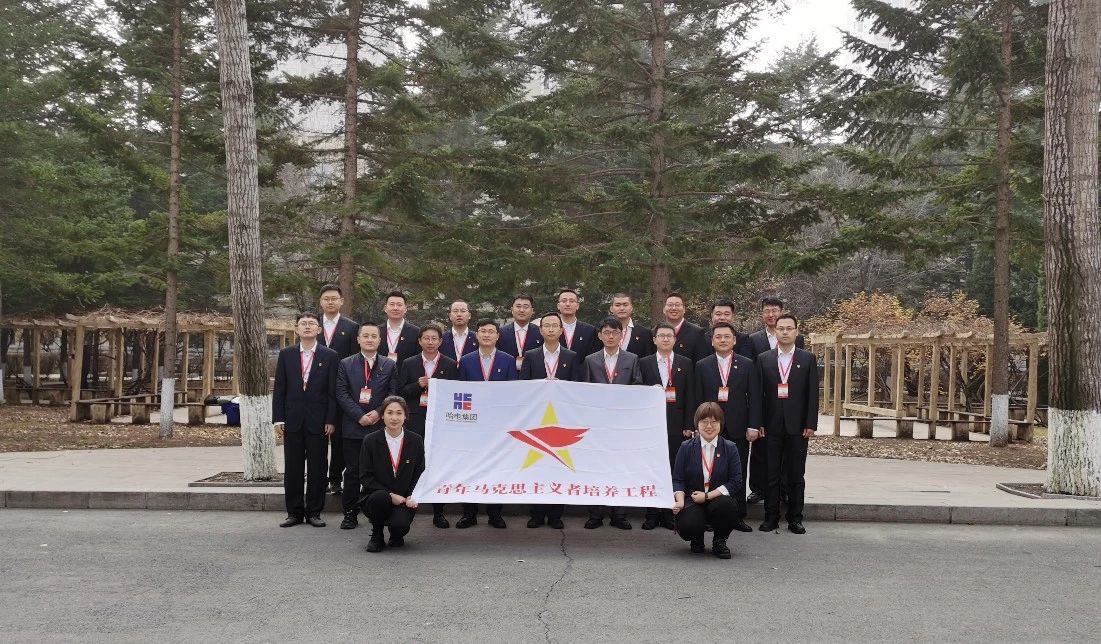 首页-PA真人集团有限公司官网