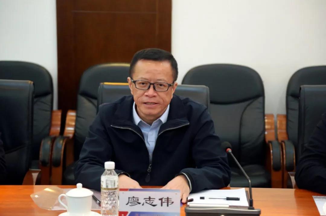 首页-PA真人集团有限公司官网