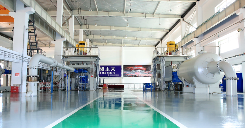 首页-PA真人集团有限公司官网