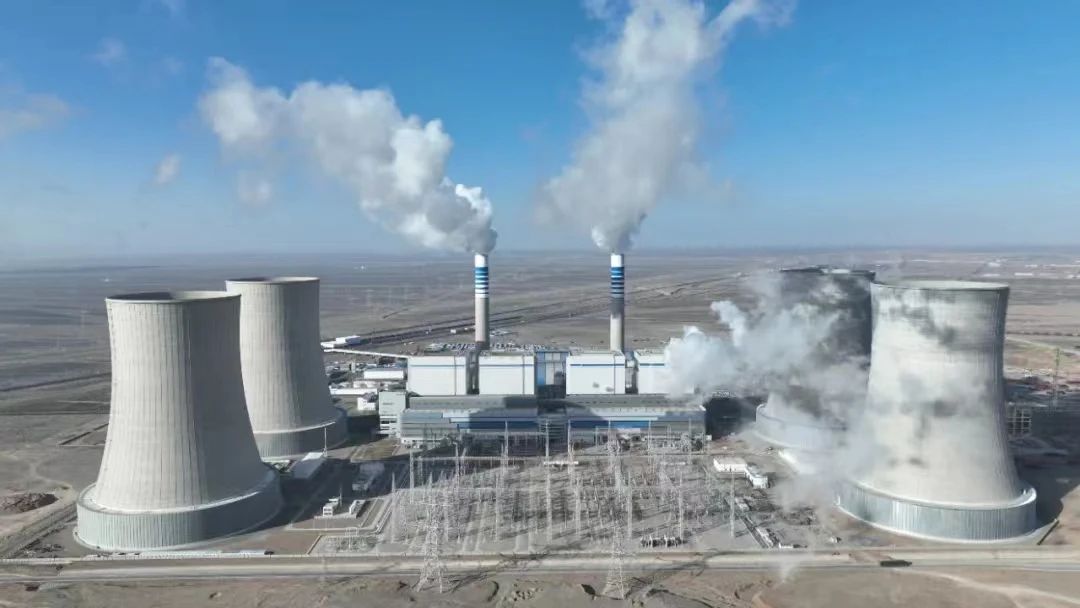 首页-PA真人集团有限公司官网