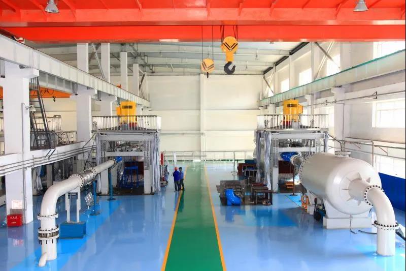 首页-PA真人集团有限公司官网