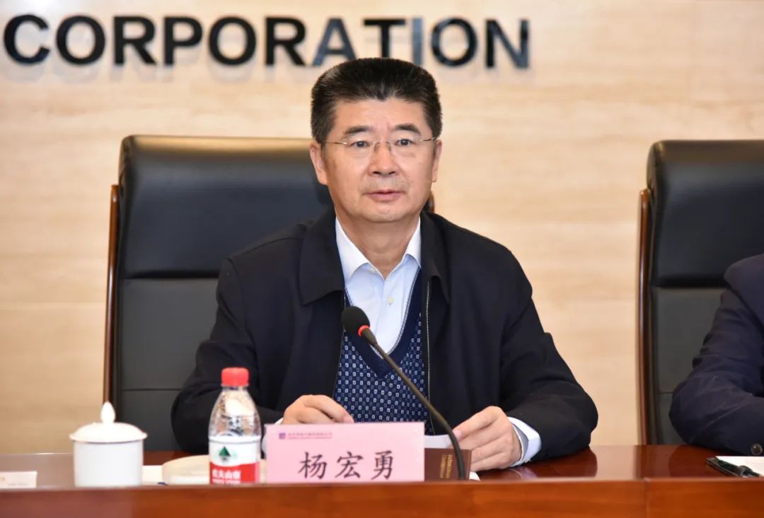 首页-PA真人集团有限公司官网