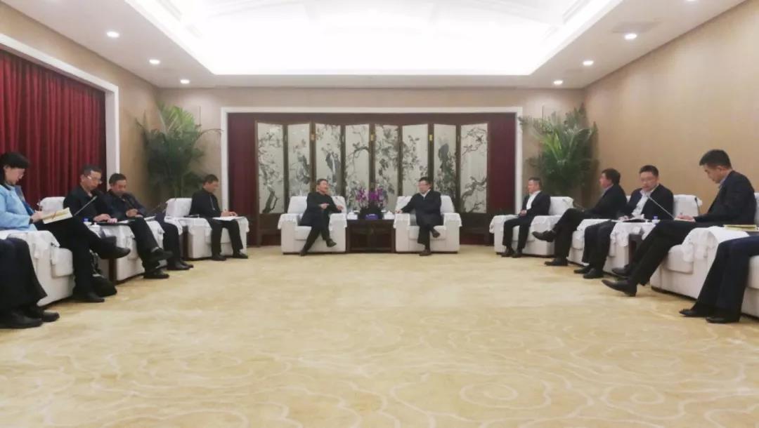 首页-PA真人集团有限公司官网