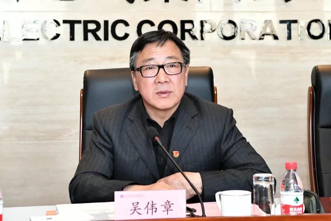 首页-PA真人集团有限公司官网