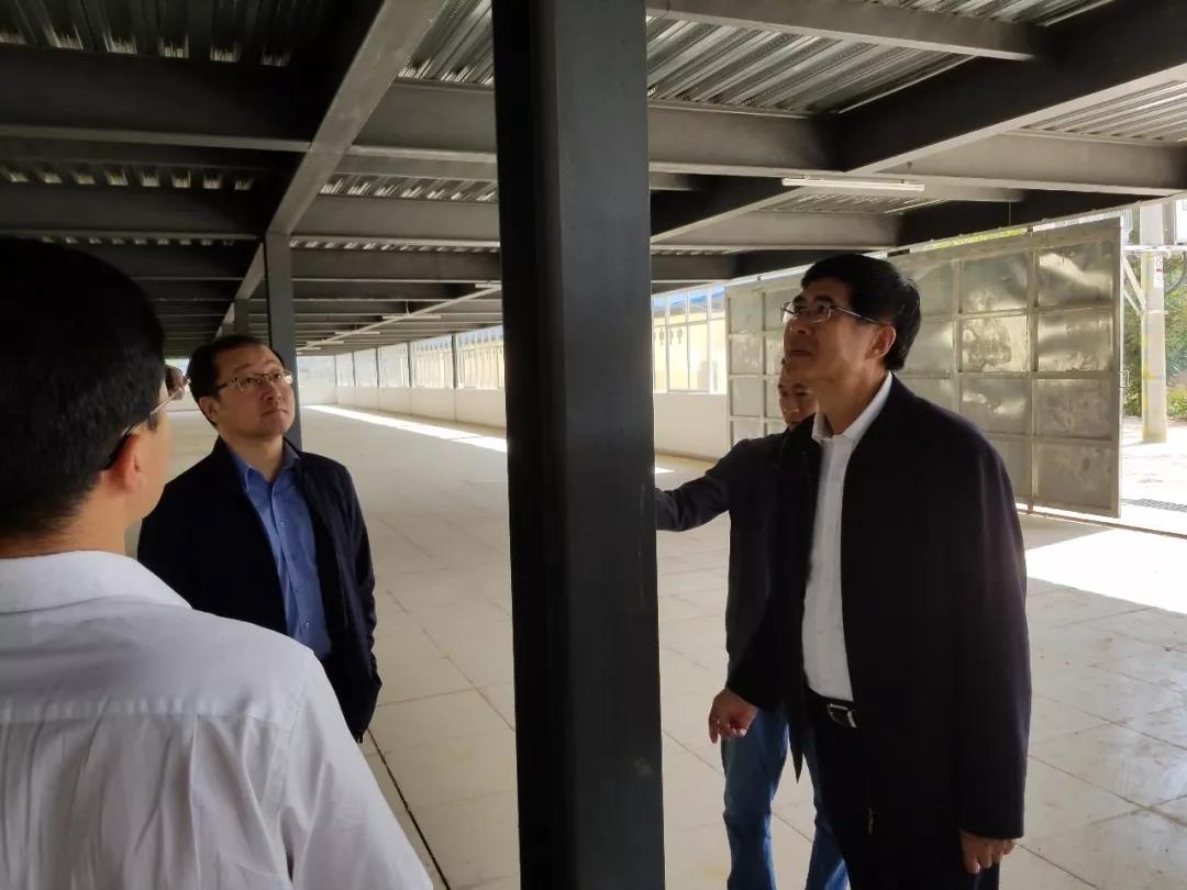 首页-PA真人集团有限公司官网