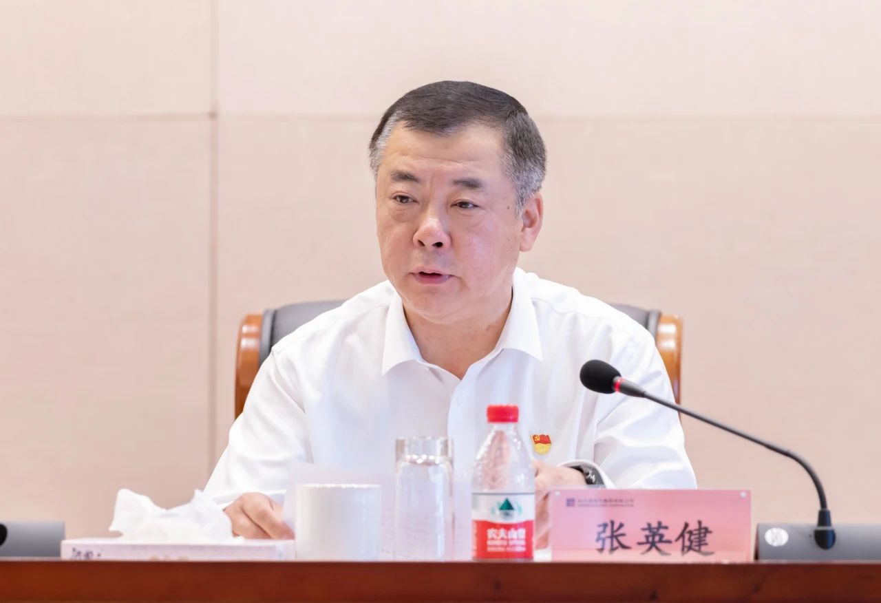 首页-PA真人集团有限公司官网