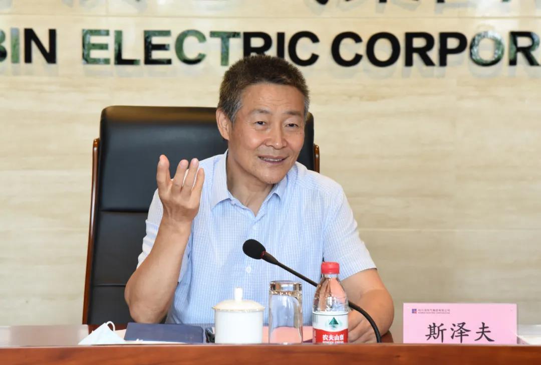 首页-PA真人集团有限公司官网