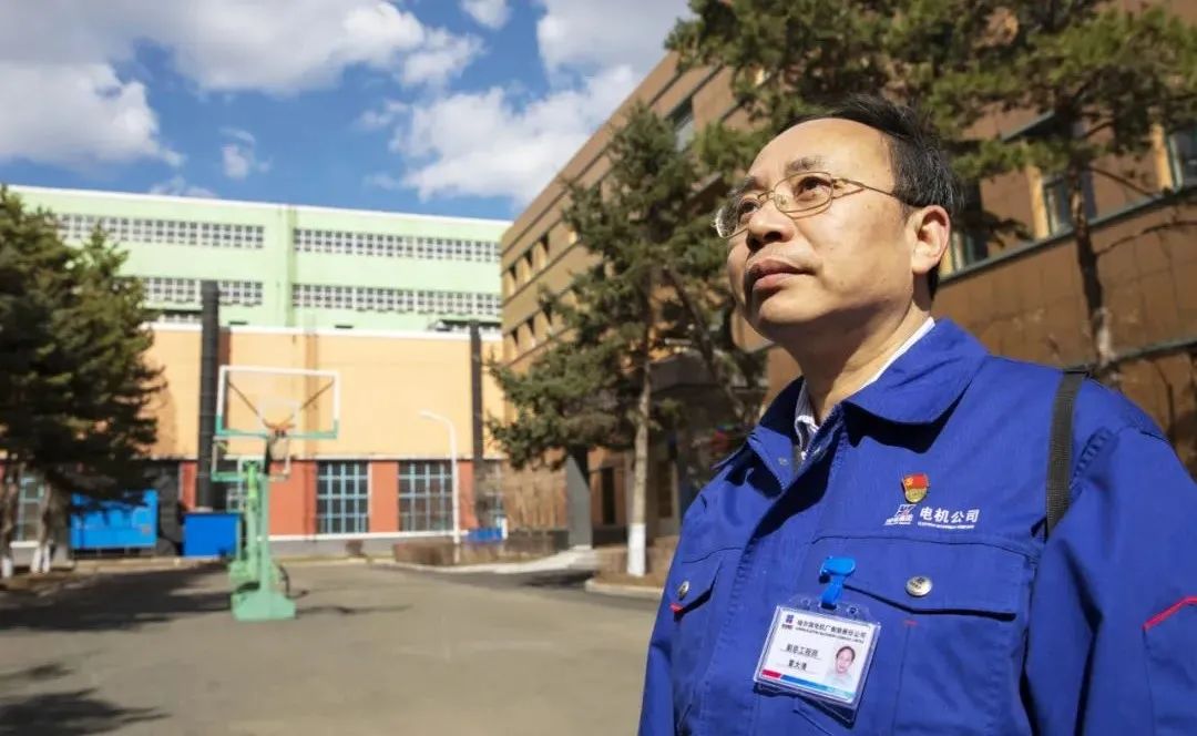 首页-PA真人集团有限公司官网