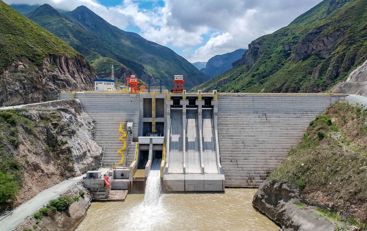 首页-PA真人集团有限公司官网