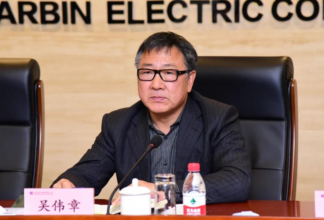 首页-PA真人集团有限公司官网