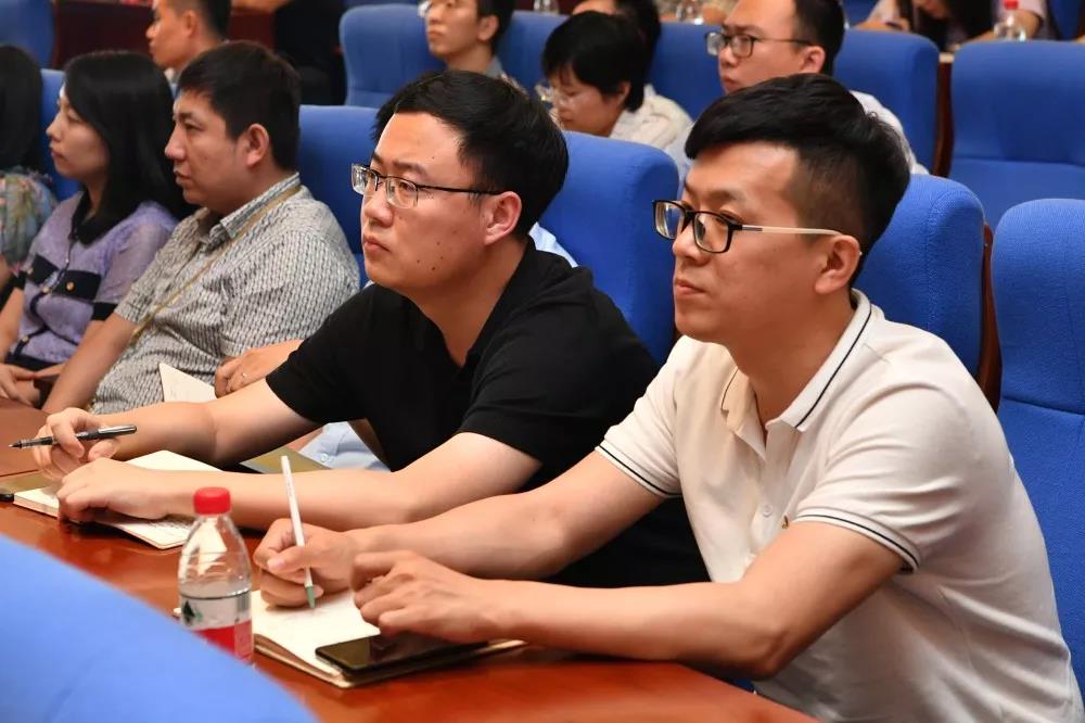 首页-PA真人集团有限公司官网