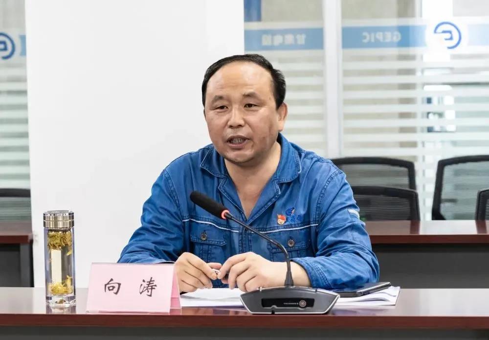 首页-PA真人集团有限公司官网