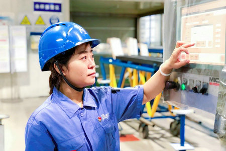 首页-PA真人集团有限公司官网