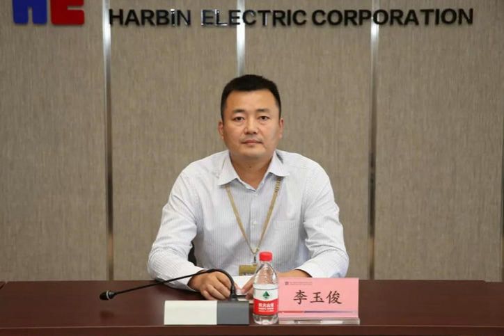 首页-PA真人集团有限公司官网