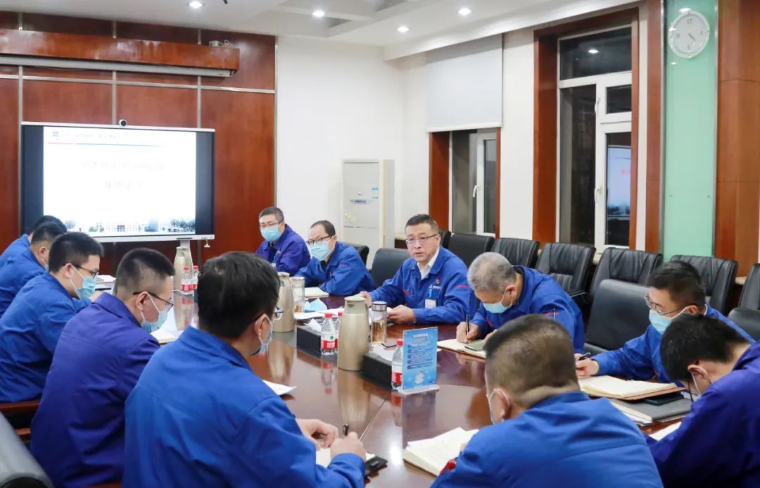 首页-PA真人集团有限公司官网