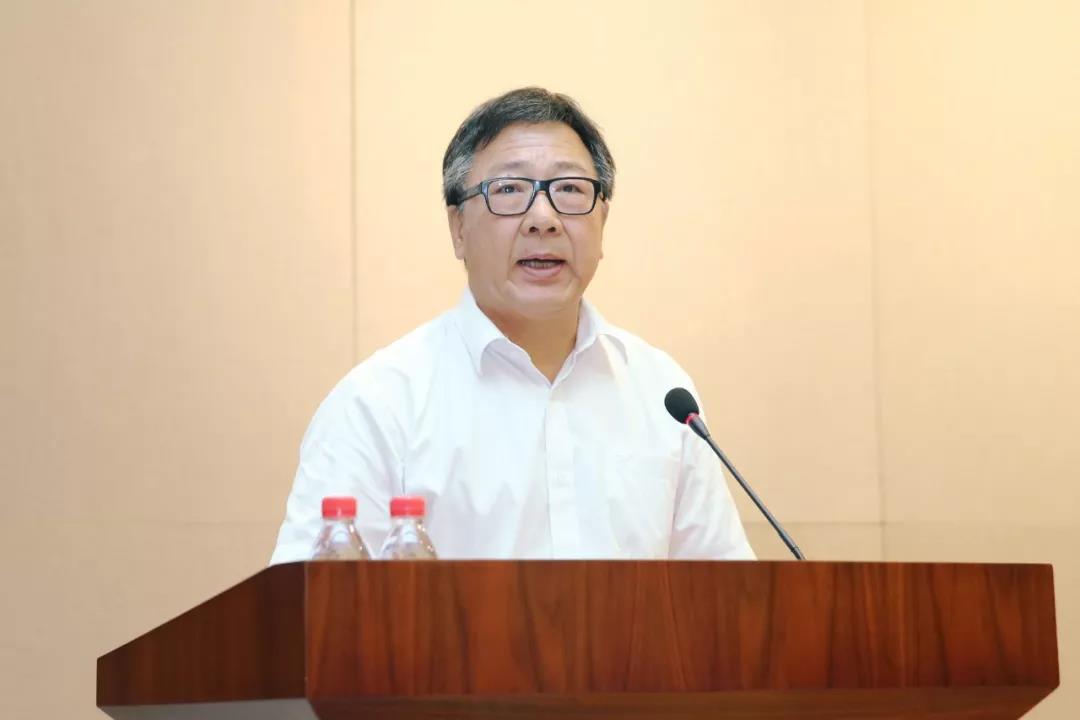 首页-PA真人集团有限公司官网