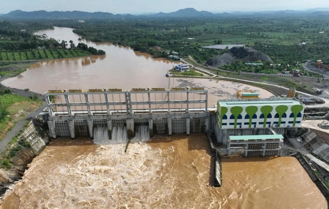 首页-PA真人集团有限公司官网