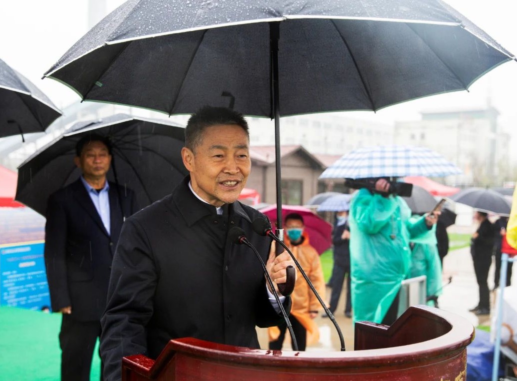 首页-PA真人集团有限公司官网