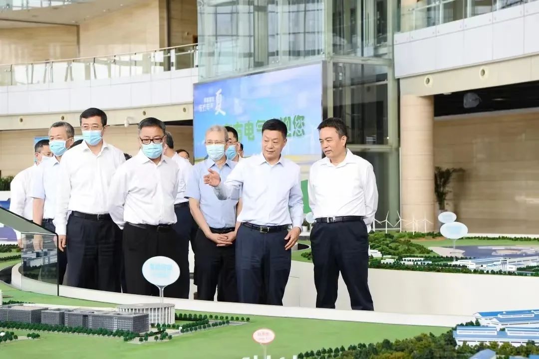 首页-PA真人集团有限公司官网