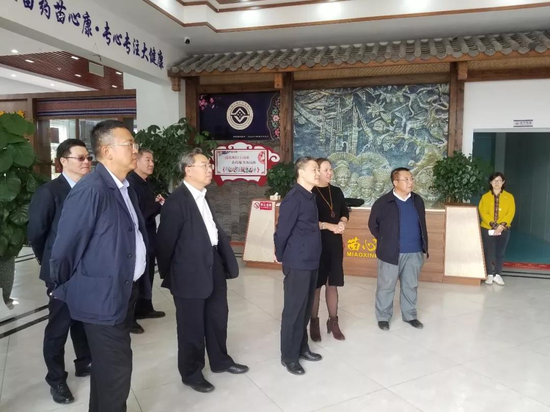 首页-PA真人集团有限公司官网