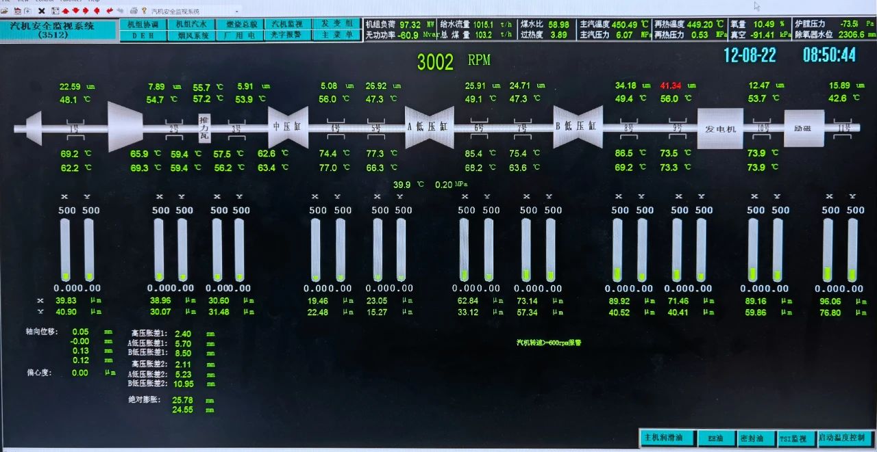 首页-PA真人集团有限公司官网