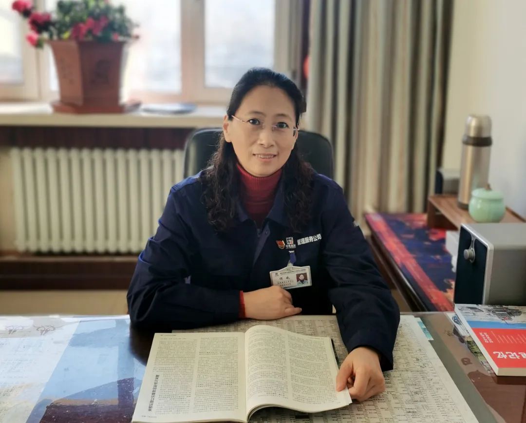 首页-PA真人集团有限公司官网