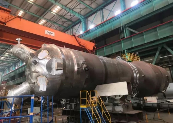 首页-PA真人集团有限公司官网