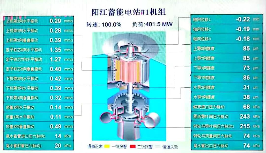 首页-PA真人集团有限公司官网