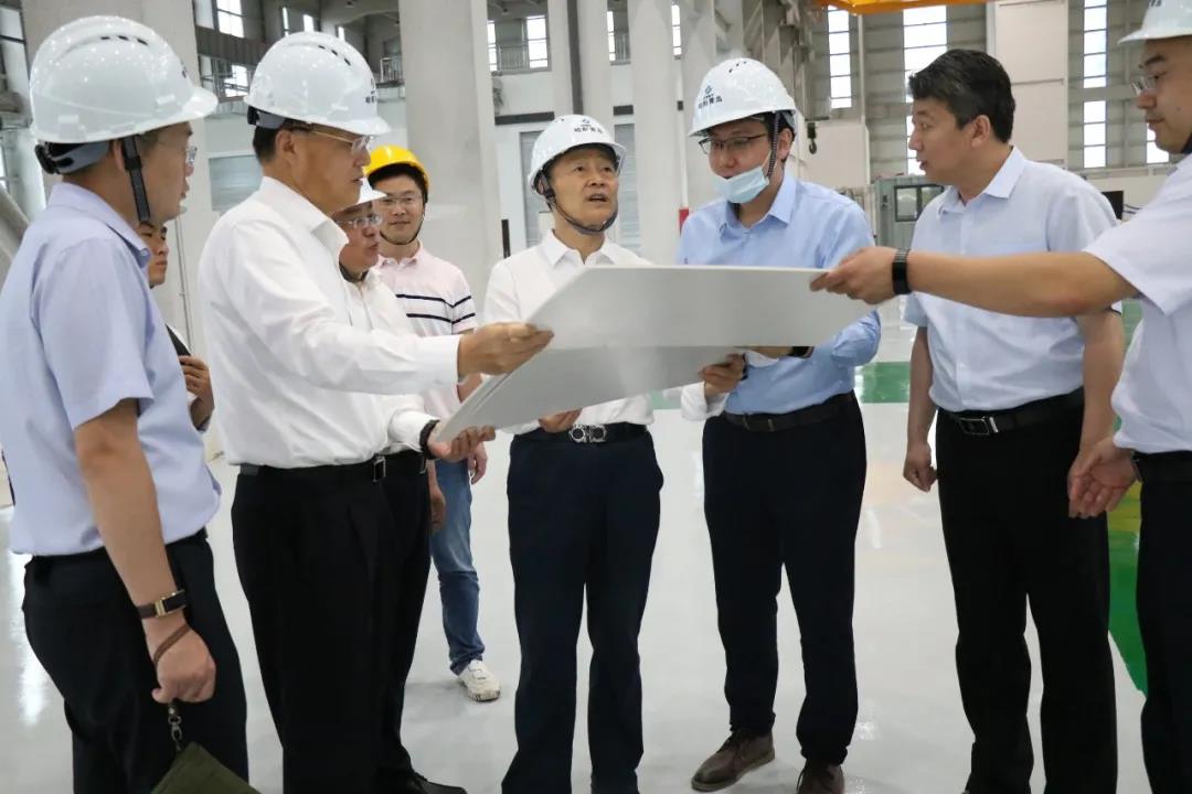 首页-PA真人集团有限公司官网