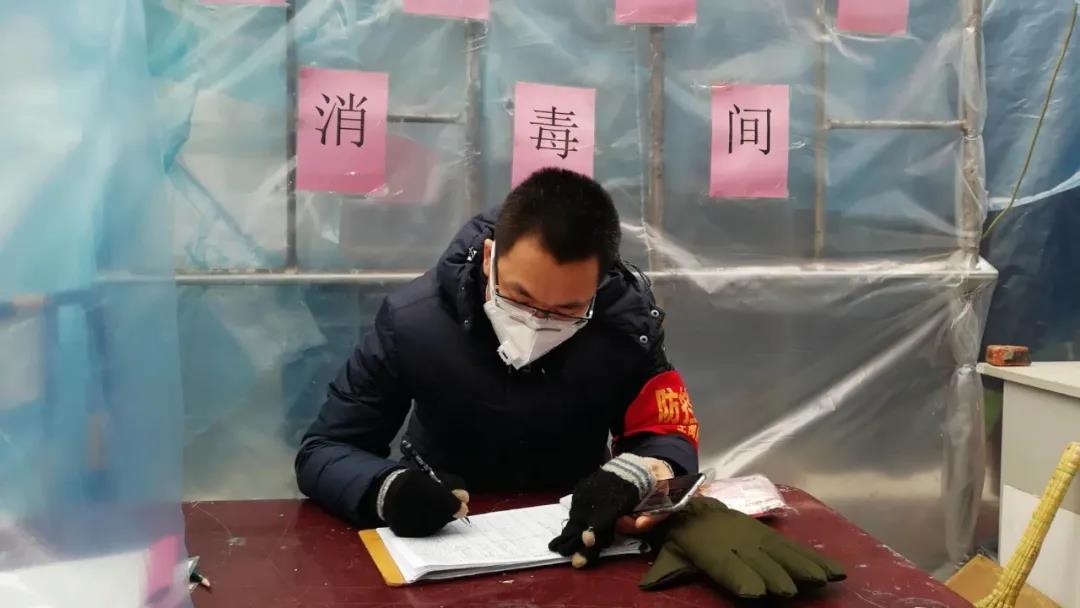 首页-PA真人集团有限公司官网